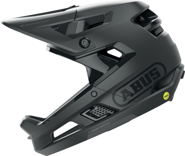 abus 4
